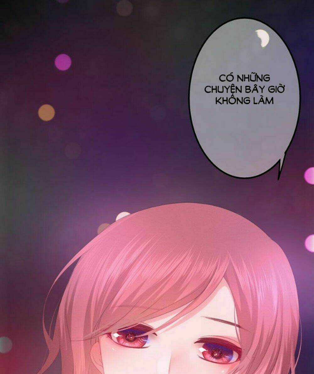 Tháng Sáu Kì Diệu - Chapter 56 - Trang 32