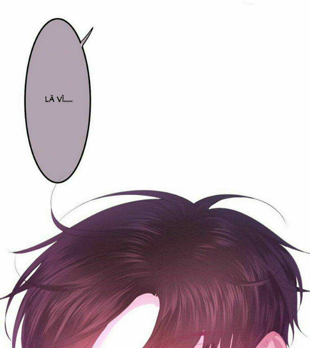 Tháng Sáu Kì Diệu - Chapter 56 - Trang 43