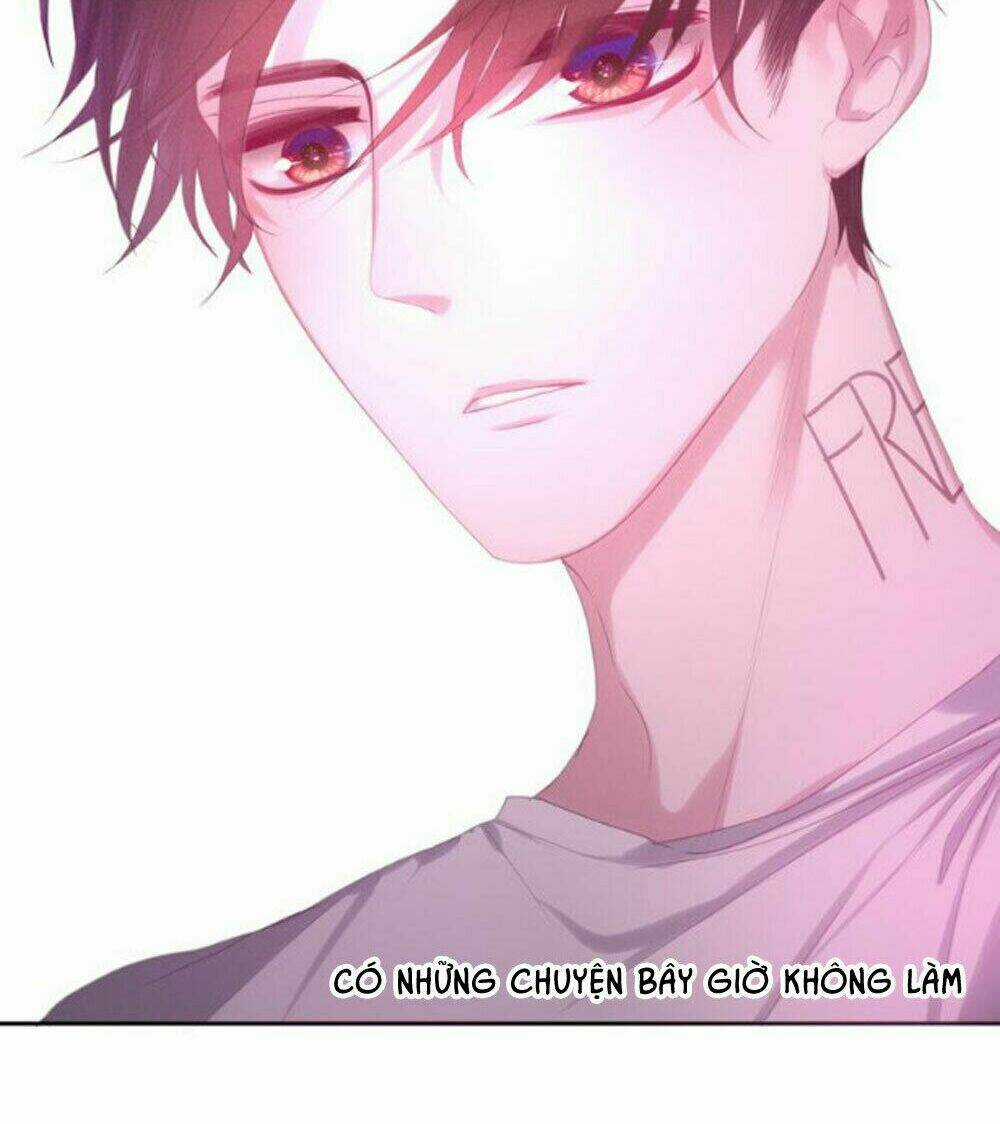 Tháng Sáu Kì Diệu - Chapter 56 - Trang 44