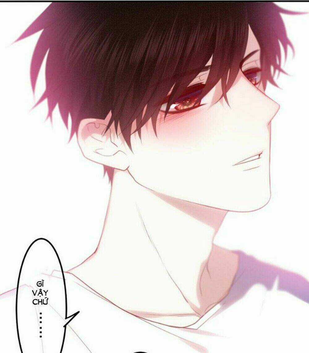 Tháng Sáu Kì Diệu - Chapter 57 - Trang 13