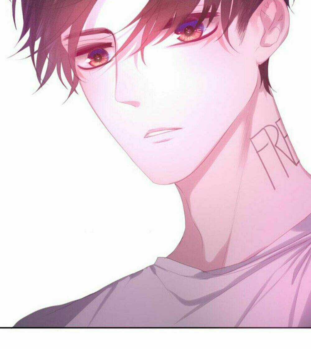 Tháng Sáu Kì Diệu - Chapter 57 - Trang 3