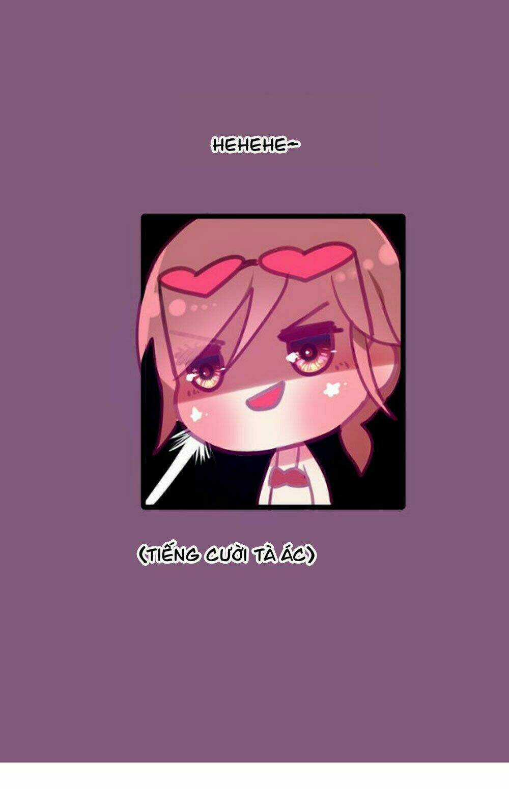 Tháng Sáu Kì Diệu - Chapter 57 - Trang 31