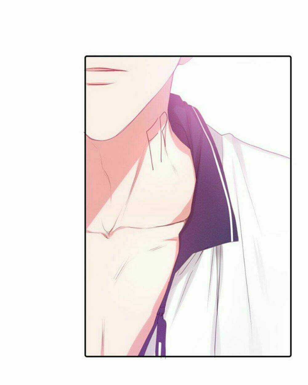 Tháng Sáu Kì Diệu - Chapter 58 - Trang 33