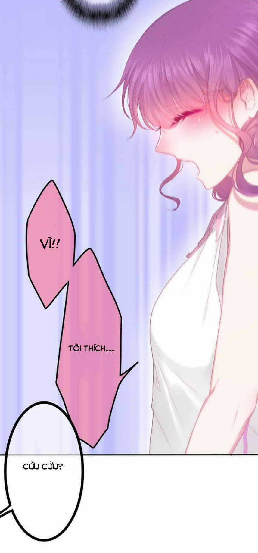 Tháng Sáu Kì Diệu - Chapter 59 - Trang 3