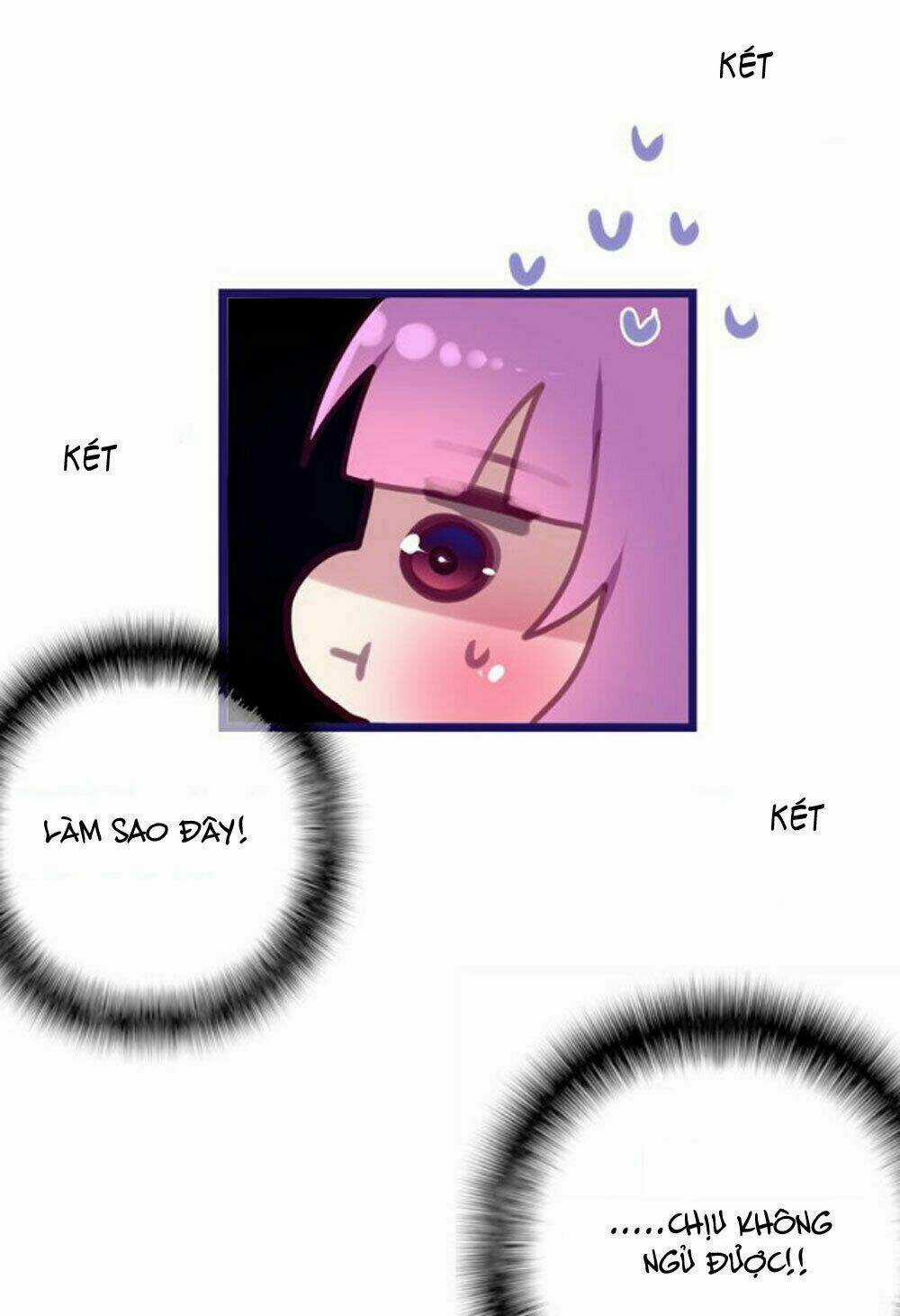 Tháng Sáu Kì Diệu - Chapter 59 - Trang 26