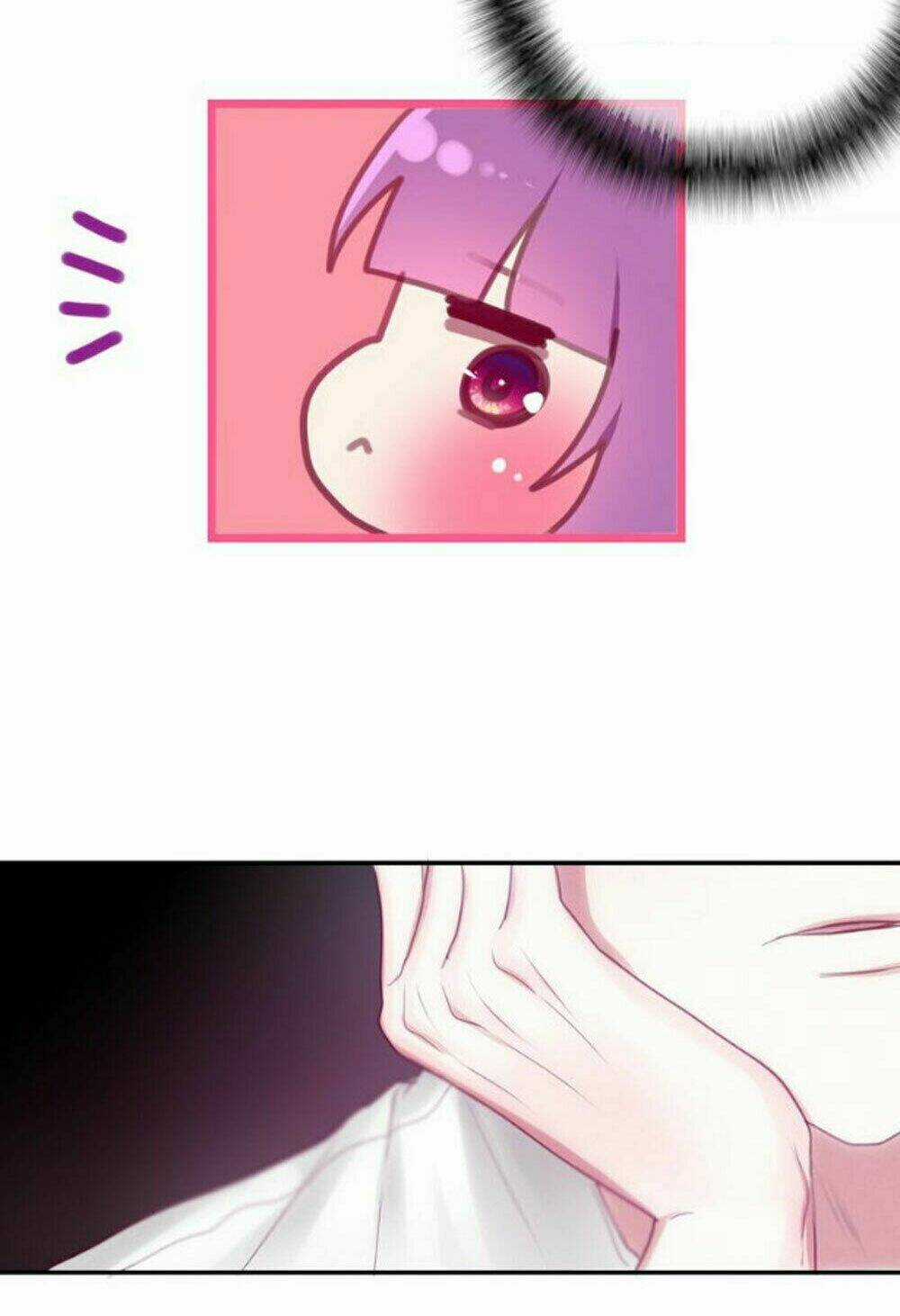 Tháng Sáu Kì Diệu - Chapter 59 - Trang 27