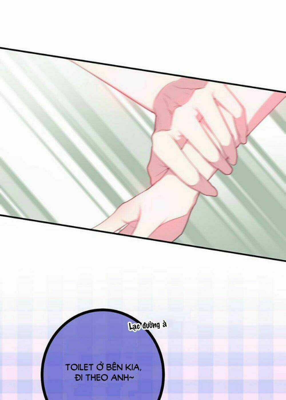Tháng Sáu Kì Diệu - Chapter 59 - Trang 4