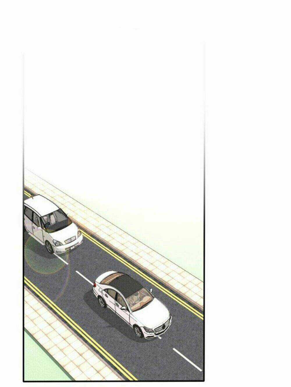 Tháng Sáu Kì Diệu - Chapter 59 - Trang 9