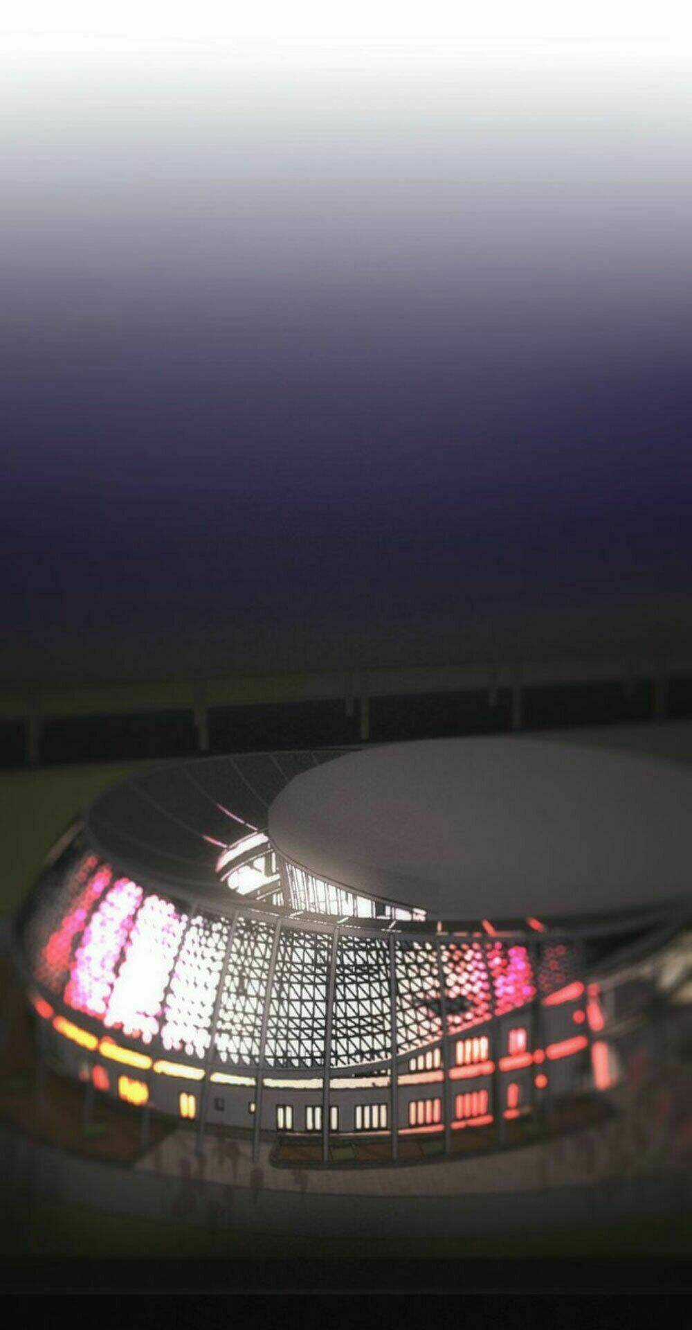 Tháng Sáu Kì Diệu - Chapter 63 - Trang 2