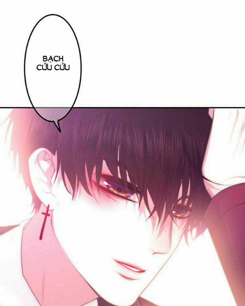 Tháng Sáu Kì Diệu - Chapter 63 - Trang 37