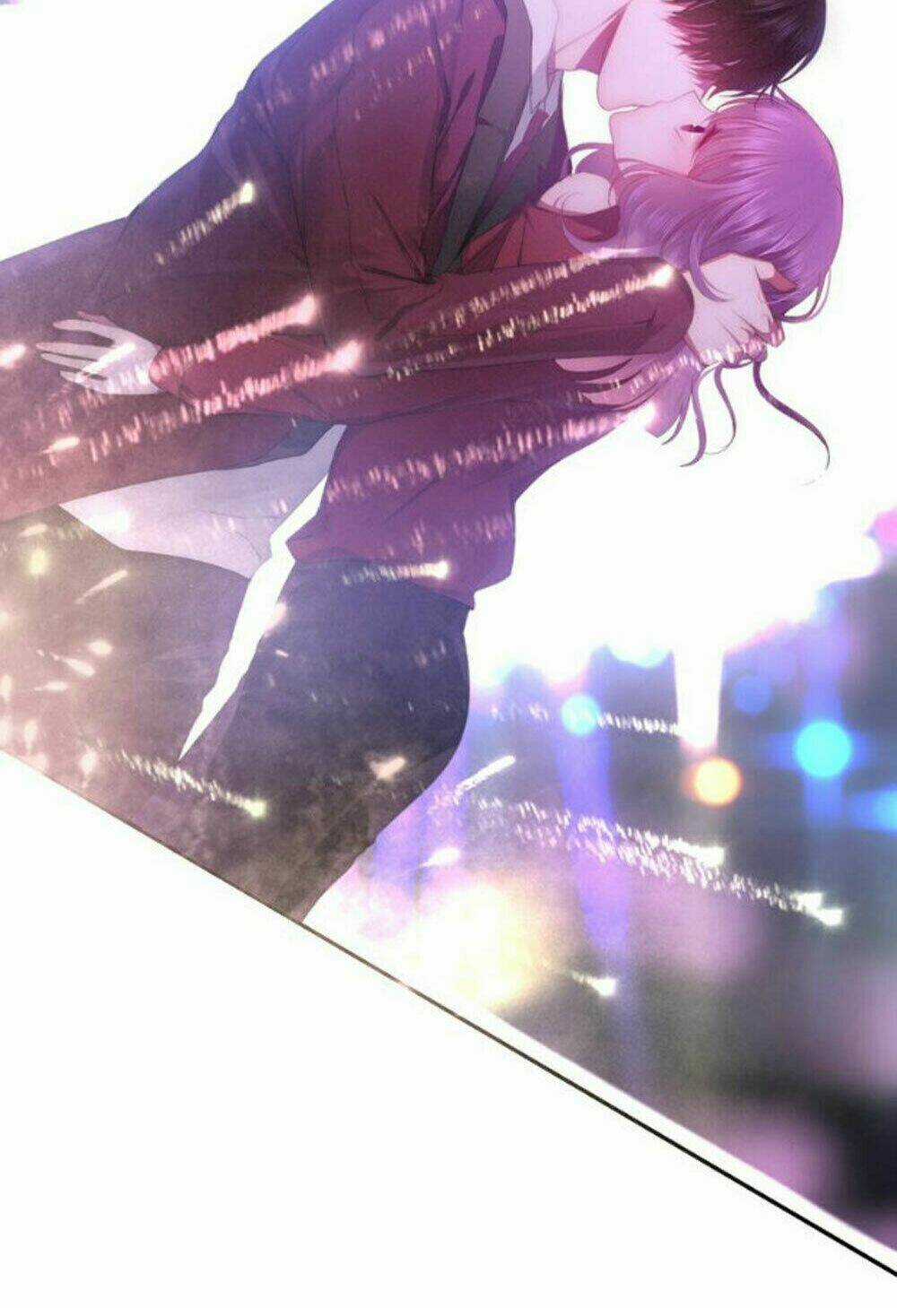 Tháng Sáu Kì Diệu - Chapter 63 - Trang 42