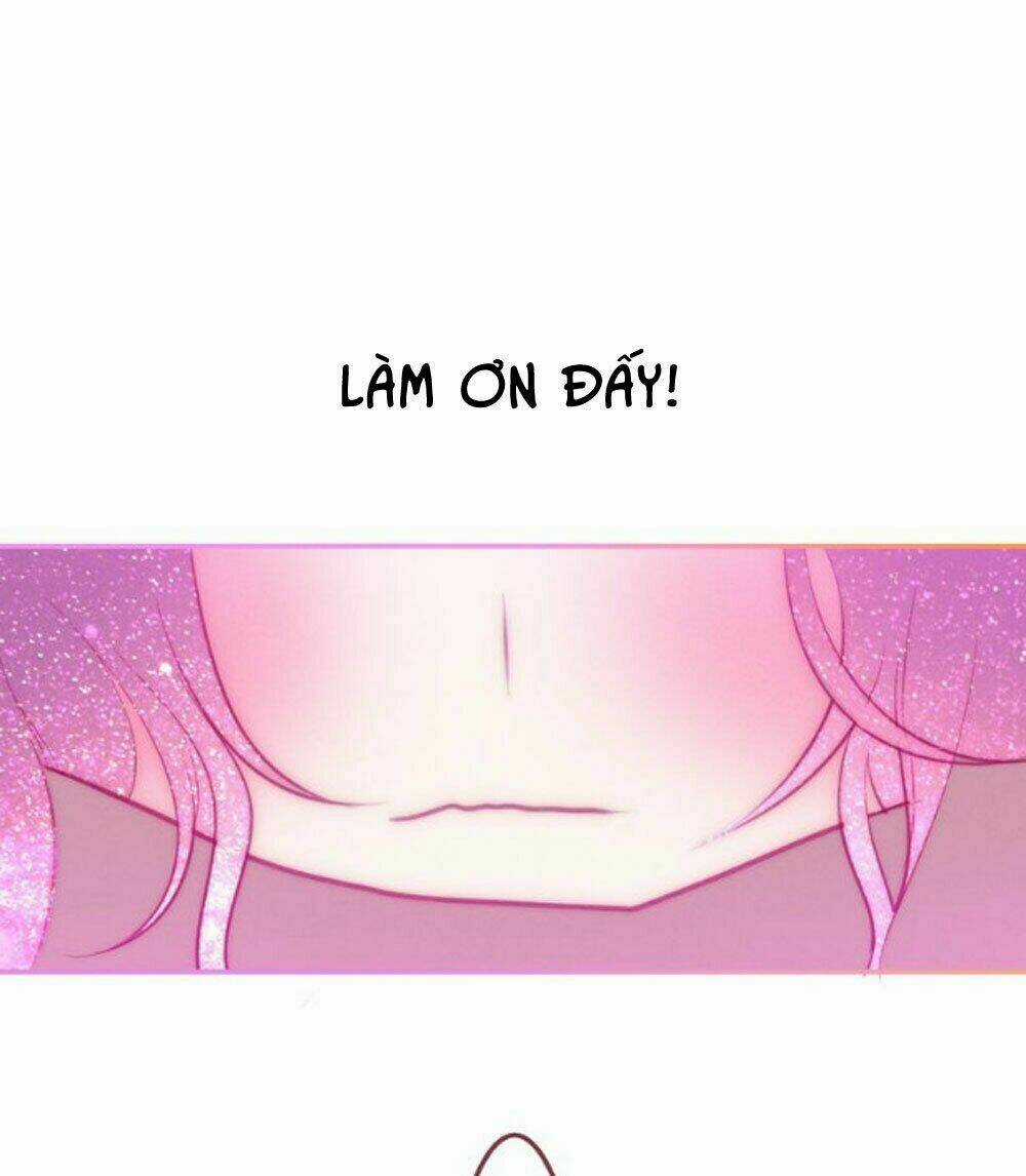 Tháng Sáu Kì Diệu - Chapter 64 - Trang 11