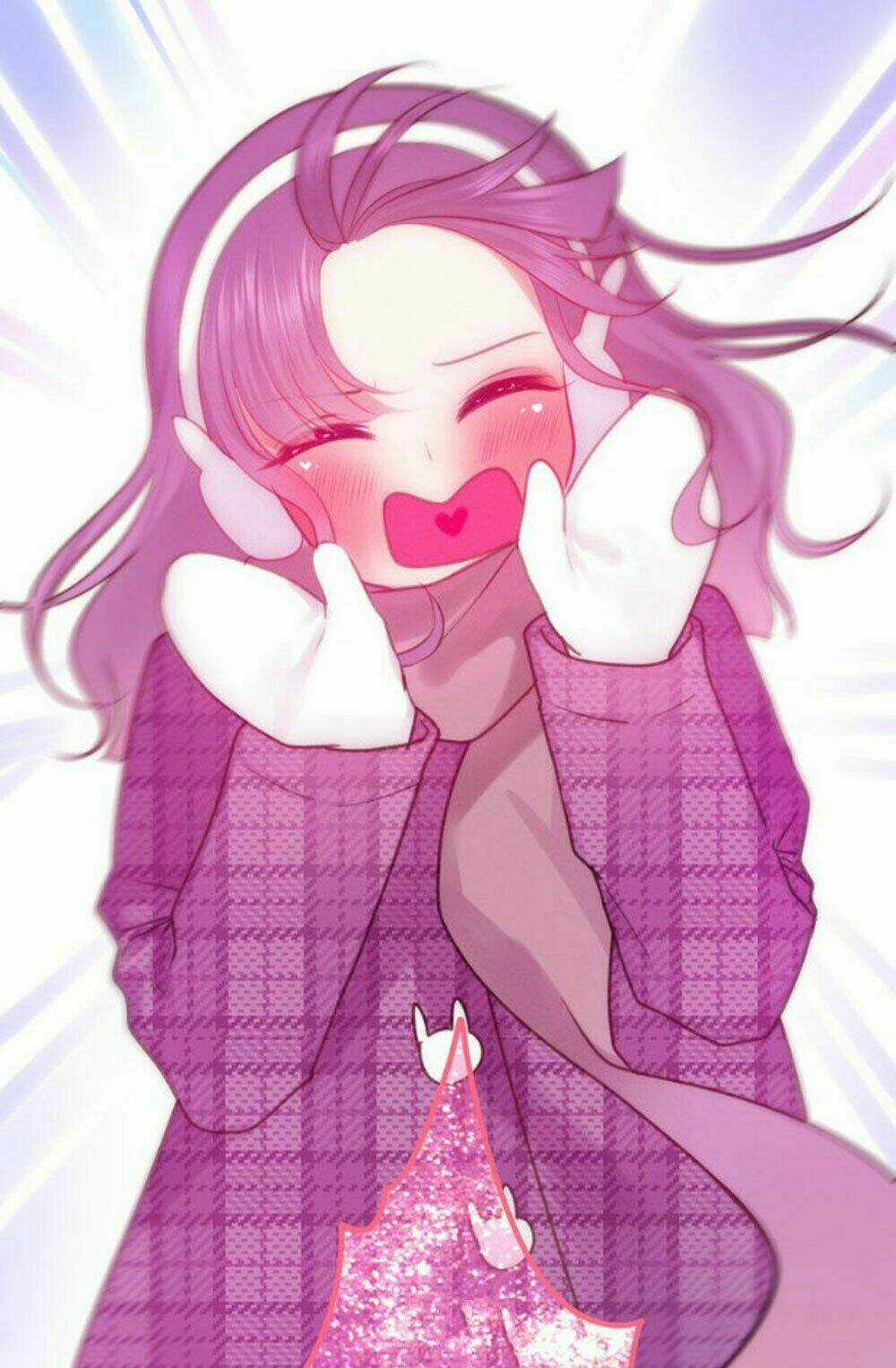 Tháng Sáu Kì Diệu - Chapter 64 - Trang 13