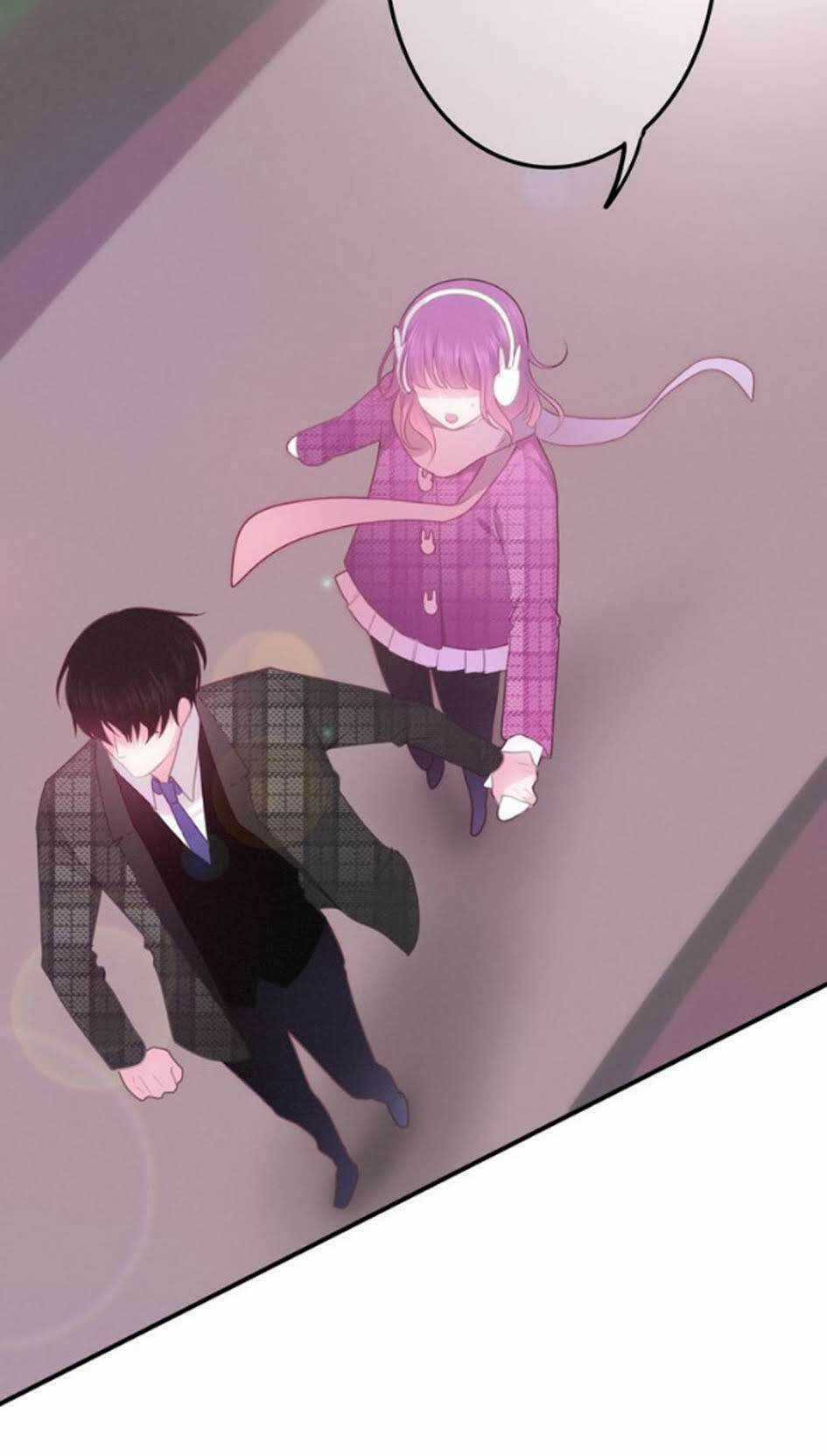 Tháng Sáu Kì Diệu - Chapter 64 - Trang 22