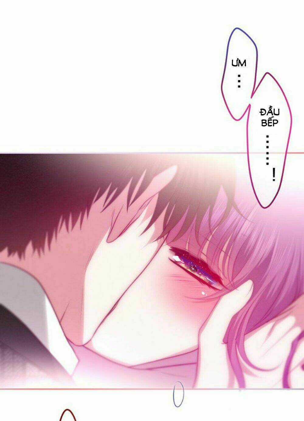 Tháng Sáu Kì Diệu - Chapter 64 - Trang 30