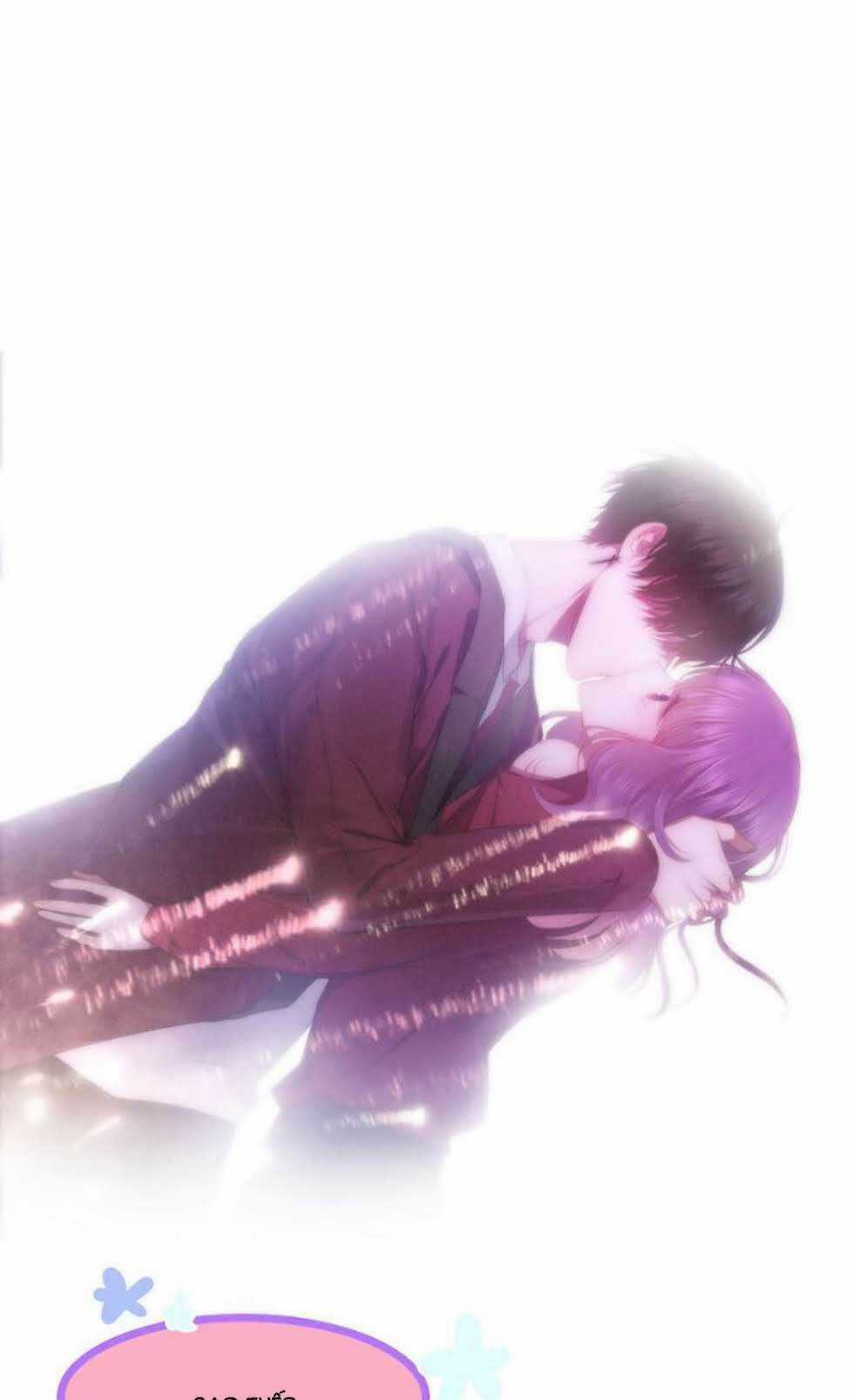 Tháng Sáu Kì Diệu - Chapter 64 - Trang 6