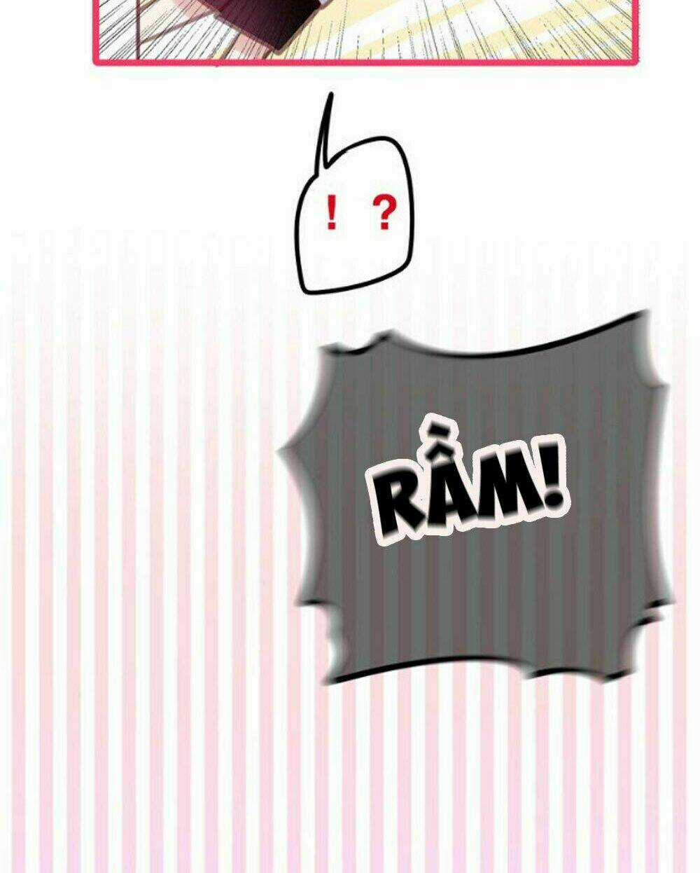 Tháng Sáu Kì Diệu - Chapter 65.5 - Trang 42