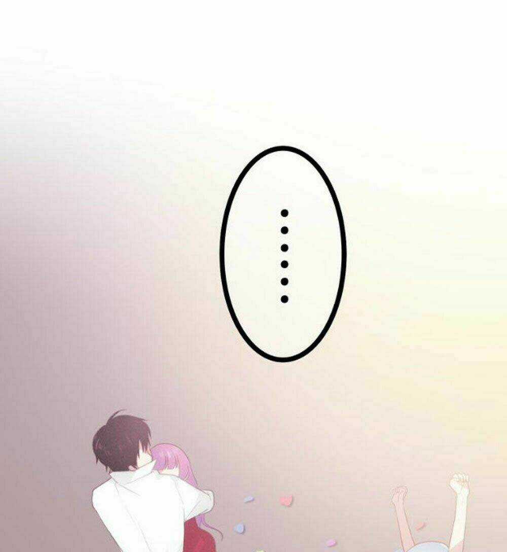 Tháng Sáu Kì Diệu - Chapter 65.6 - Trang 49