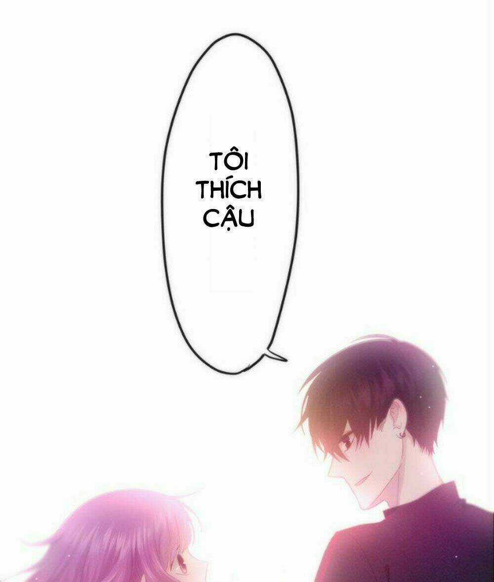 Tháng Sáu Kì Diệu - Chapter 65 - Trang 26