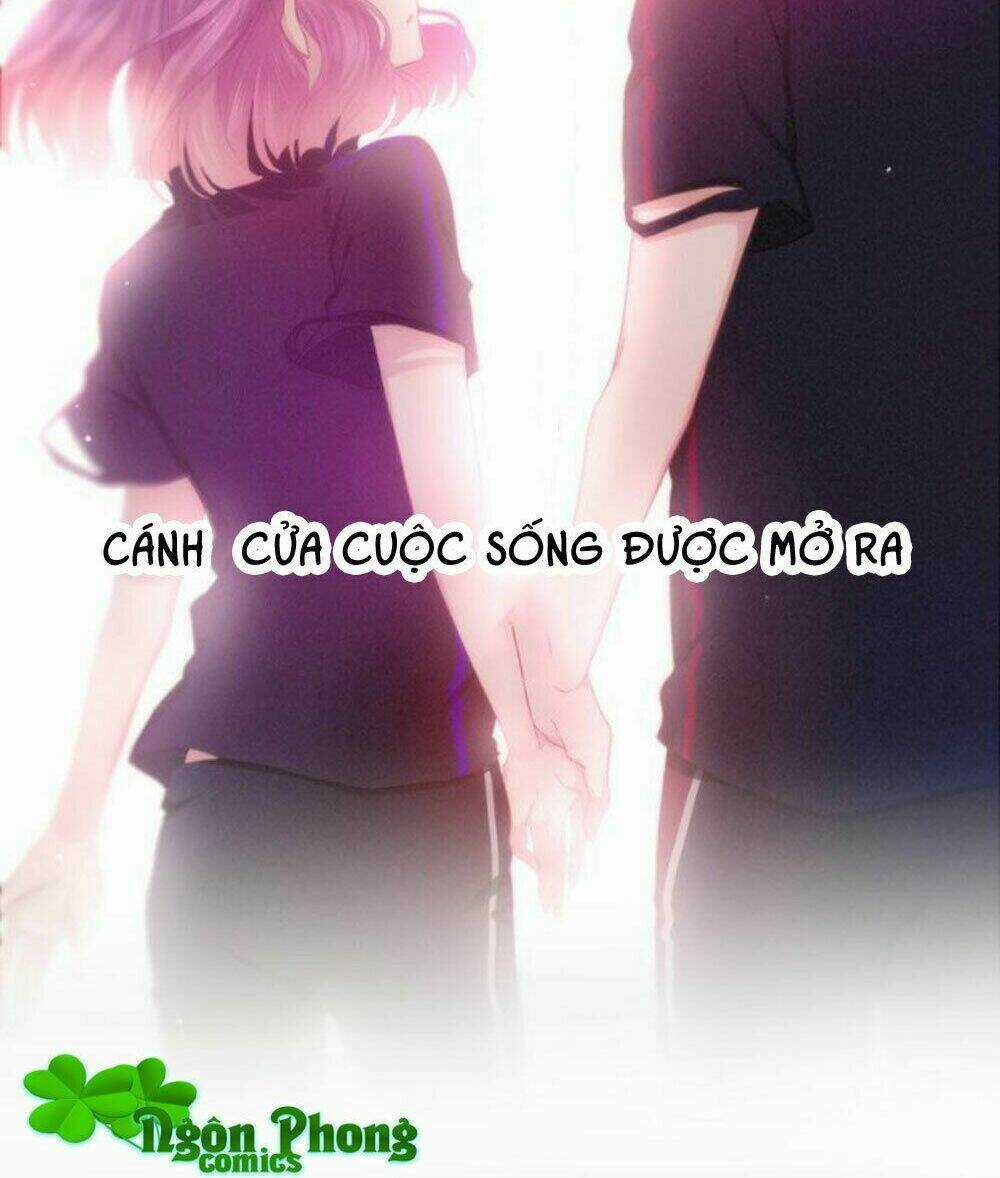 Tháng Sáu Kì Diệu - Chapter 65 - Trang 27