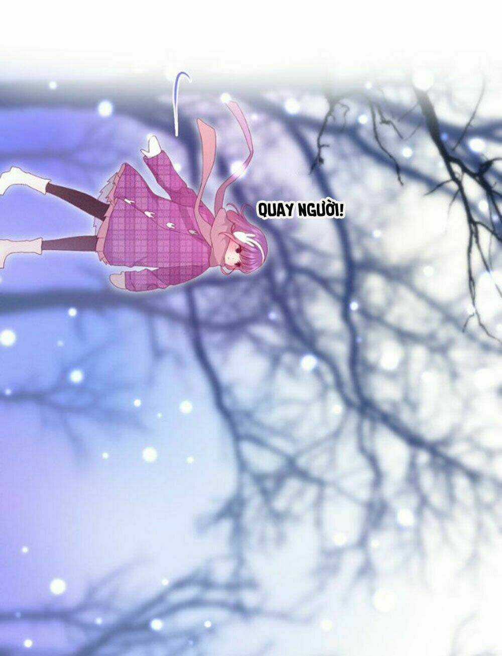 Tháng Sáu Kì Diệu - Chapter 65 - Trang 4