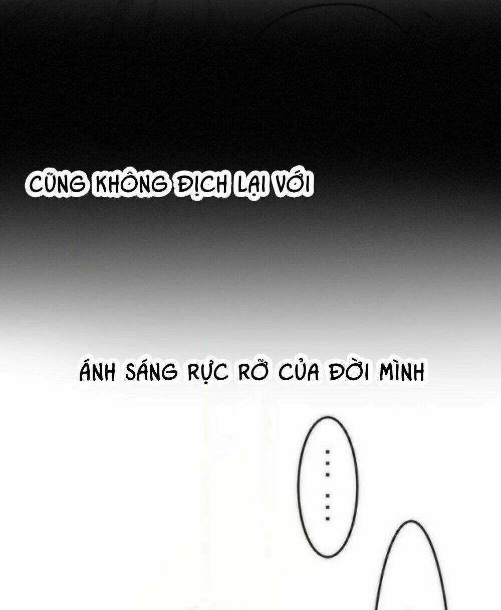 Tháng Sáu Kì Diệu - Chapter 65 - Trang 31