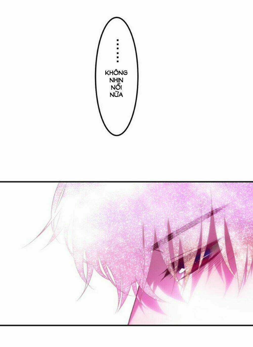 Tháng Sáu Kì Diệu - Chapter 65 - Trang 44