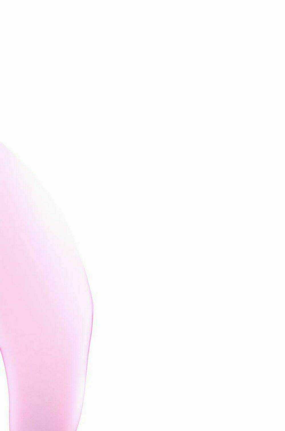 Tháng Sáu Kì Diệu - Chapter 65 - Trang 9