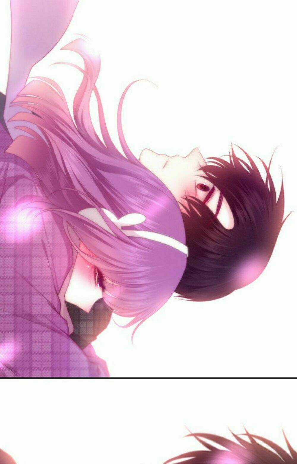 Tháng Sáu Kì Diệu - Chapter 65 - Trang 10