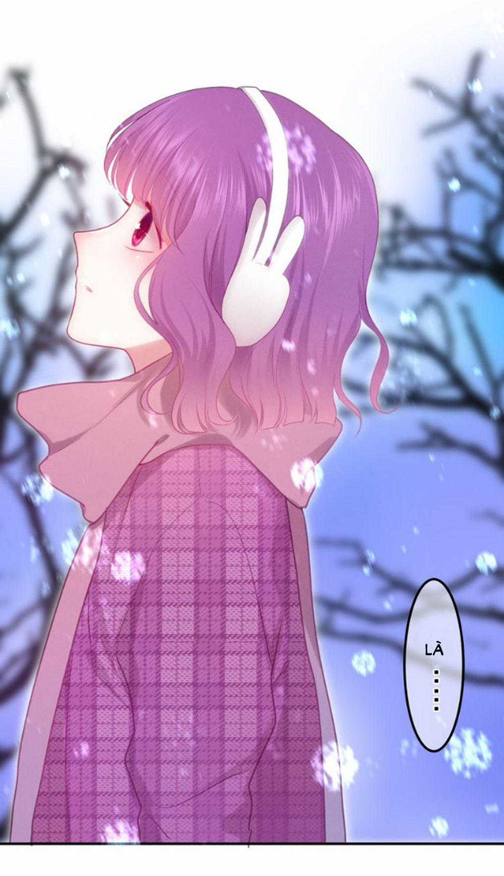 Tháng Sáu Kì Diệu - Chapter 651 - Trang 1