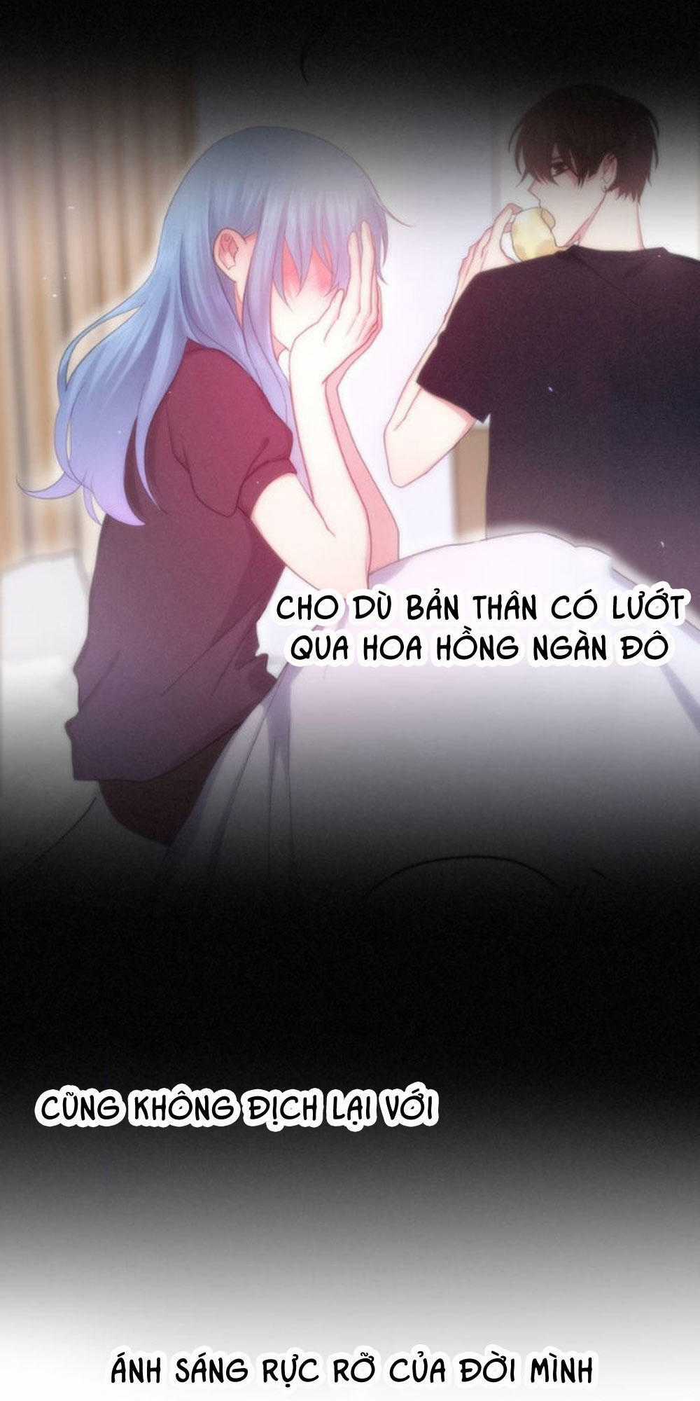 Tháng Sáu Kì Diệu - Chapter 651 - Trang 30