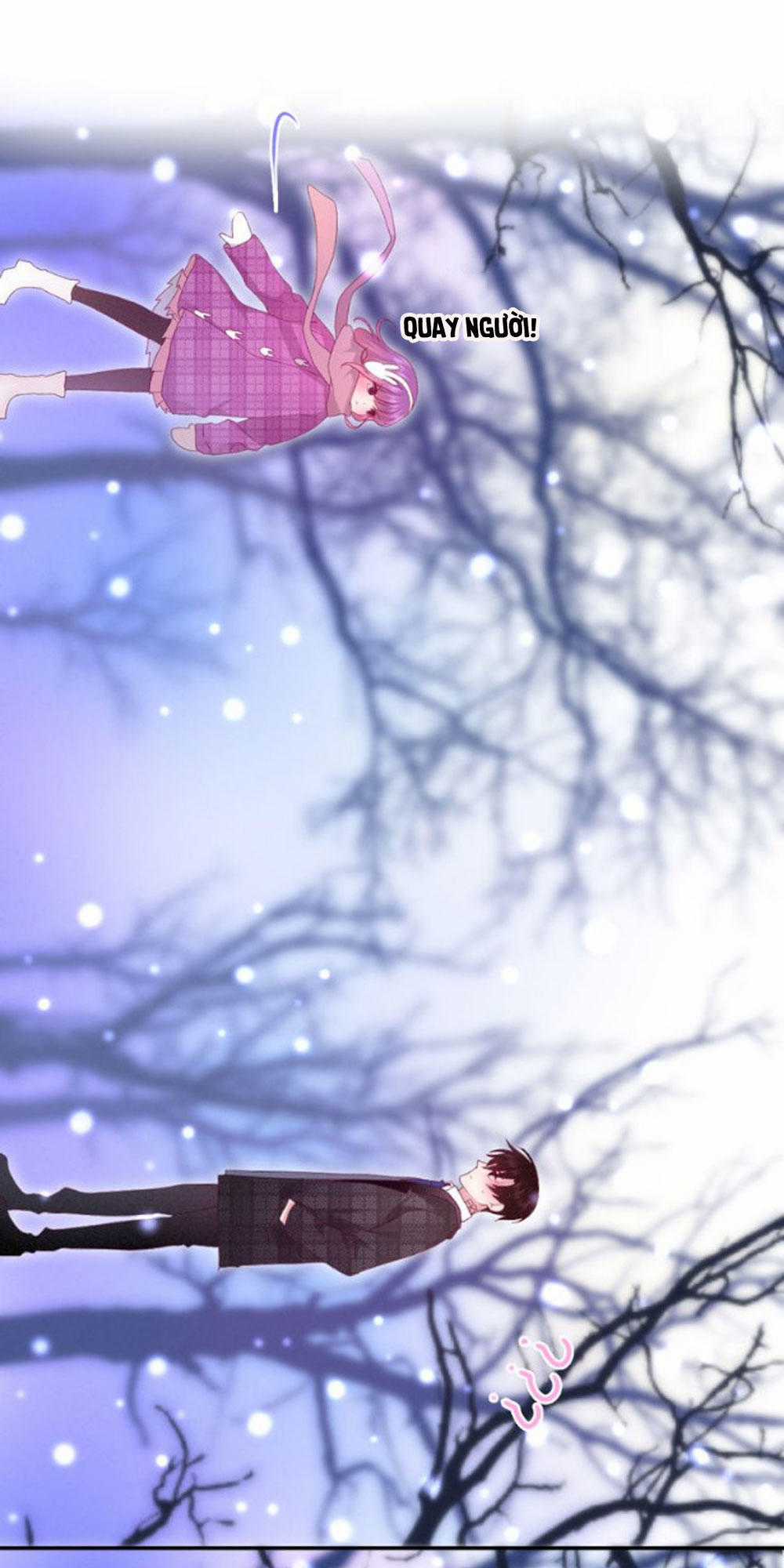 Tháng Sáu Kì Diệu - Chapter 651 - Trang 4