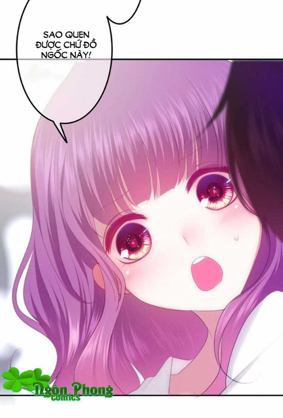 Tháng Sáu Kì Diệu - Chapter 651 - Trang 42