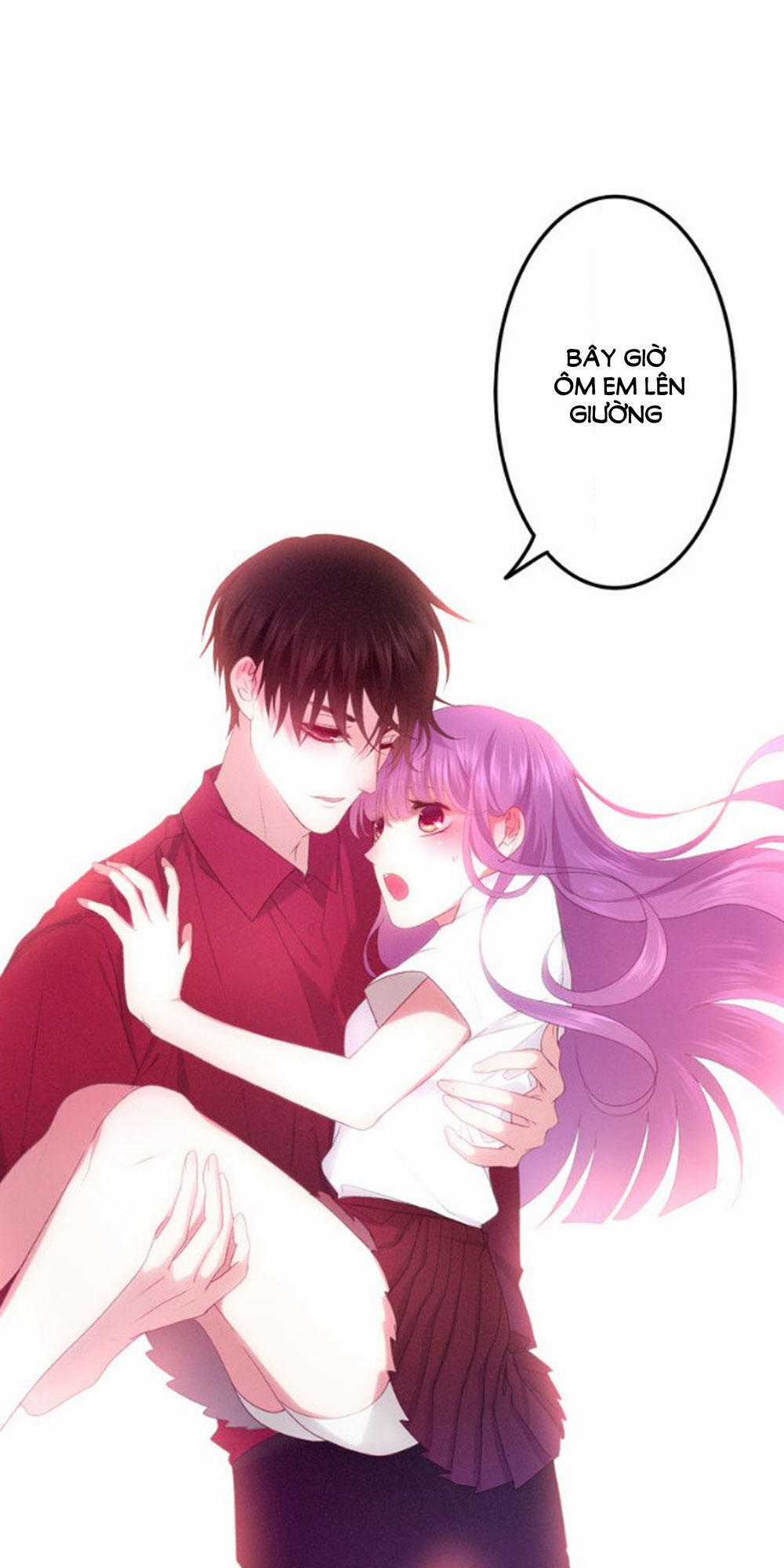 Tháng Sáu Kì Diệu - Chapter 651 - Trang 45