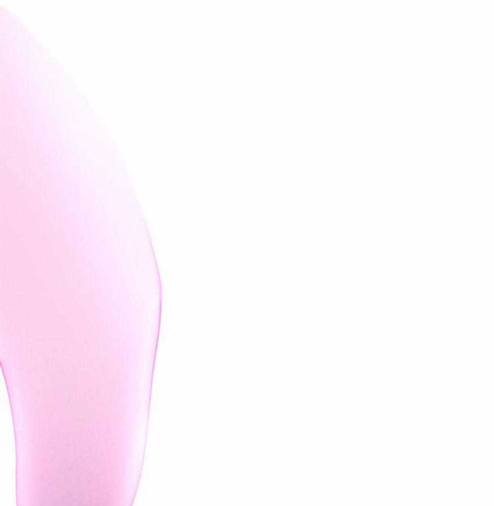 Tháng Sáu Kì Diệu - Chapter 651 - Trang 9