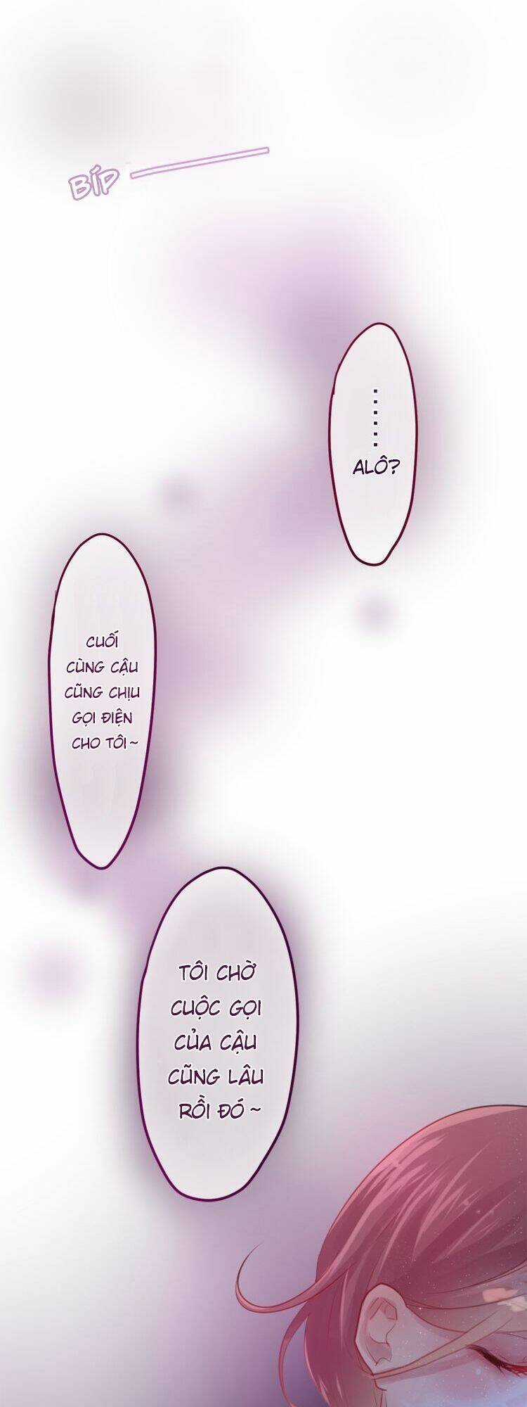 Tháng Sáu Kì Diệu - Chapter 7 - Trang 29