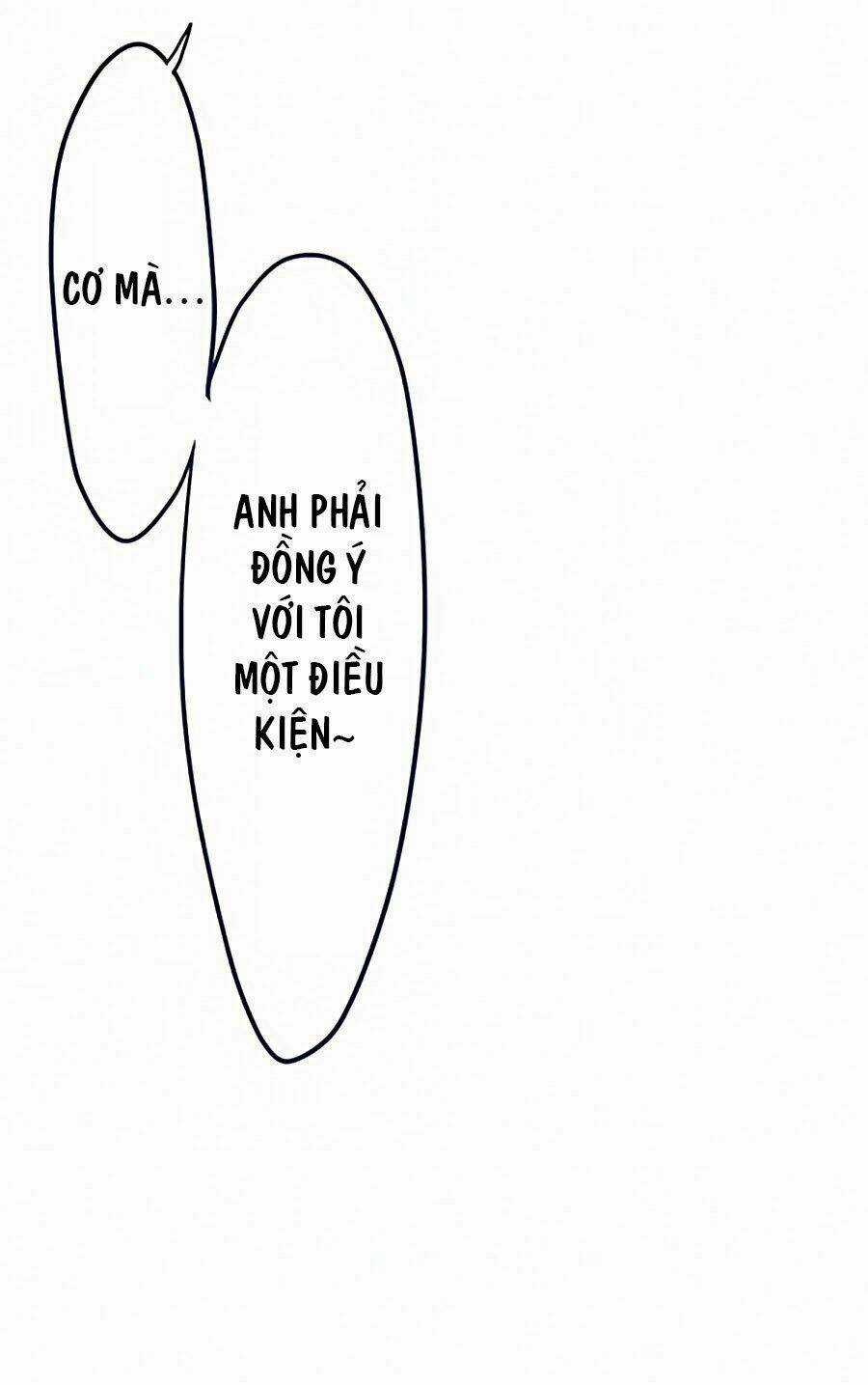 Tháng Sáu Kì Diệu - Chapter 8 - Trang 11