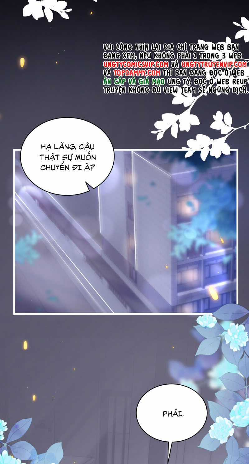 Thẳng Thắn Từ Nghiêm - Chapter 113 - Trang 38