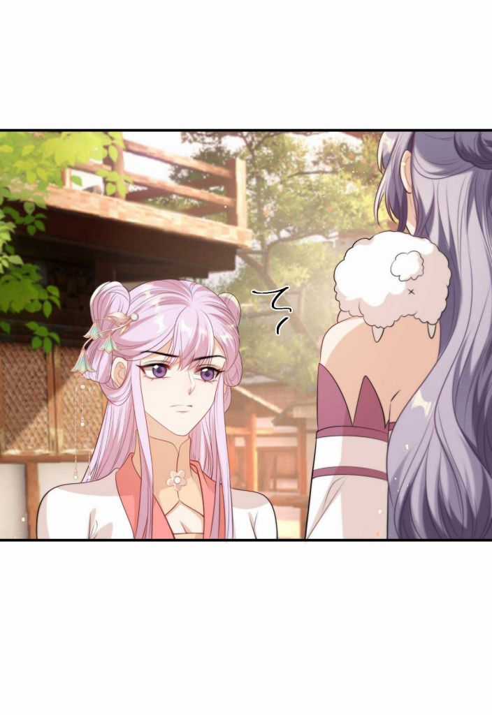 Thẳng Thắn Từ Nghiêm - Chapter 13 - Trang 33