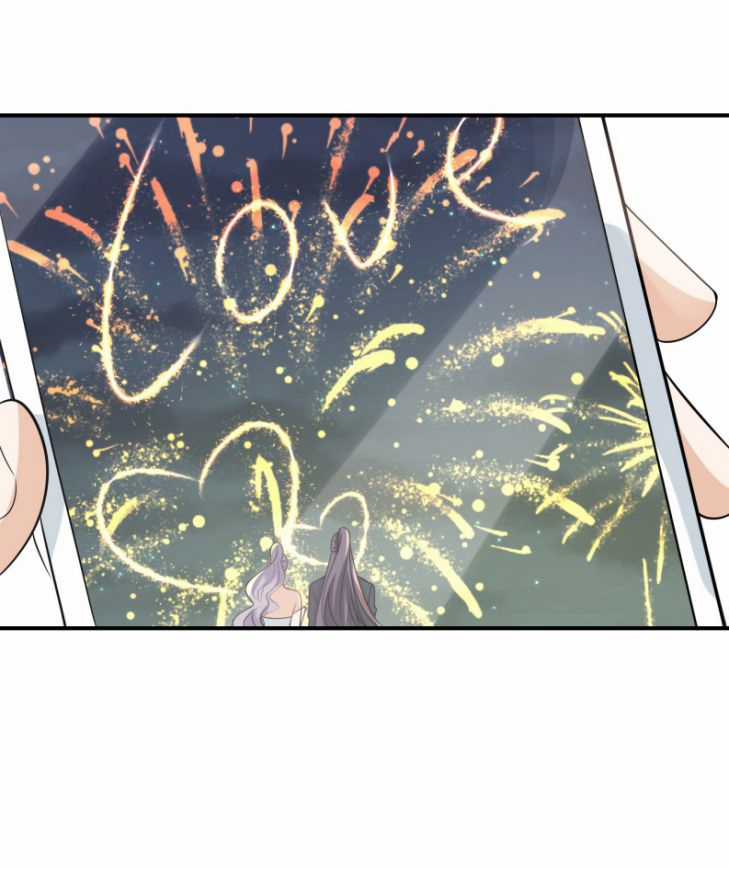 Thẳng Thắn Từ Nghiêm - Chapter 21 - Trang 23