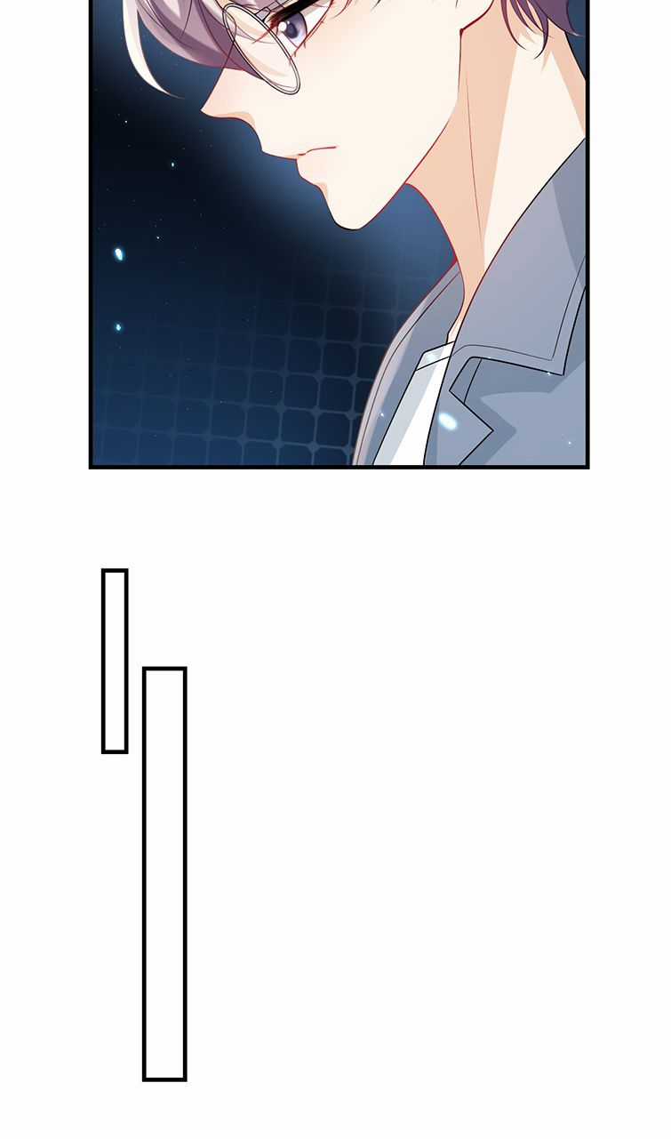 Thẳng Thắn Từ Nghiêm - Chapter 30 - Trang 22