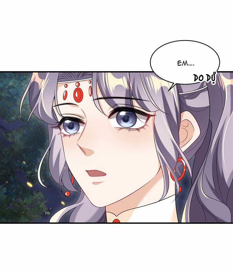 Thẳng Thắn Từ Nghiêm - Chapter 53 - Trang 33