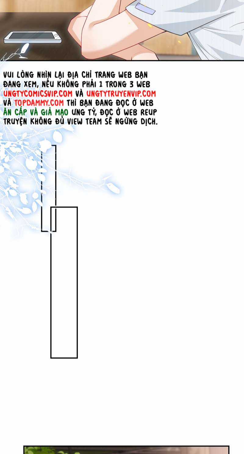 Thẳng Thắn Từ Nghiêm - Chapter 57 - Trang 5