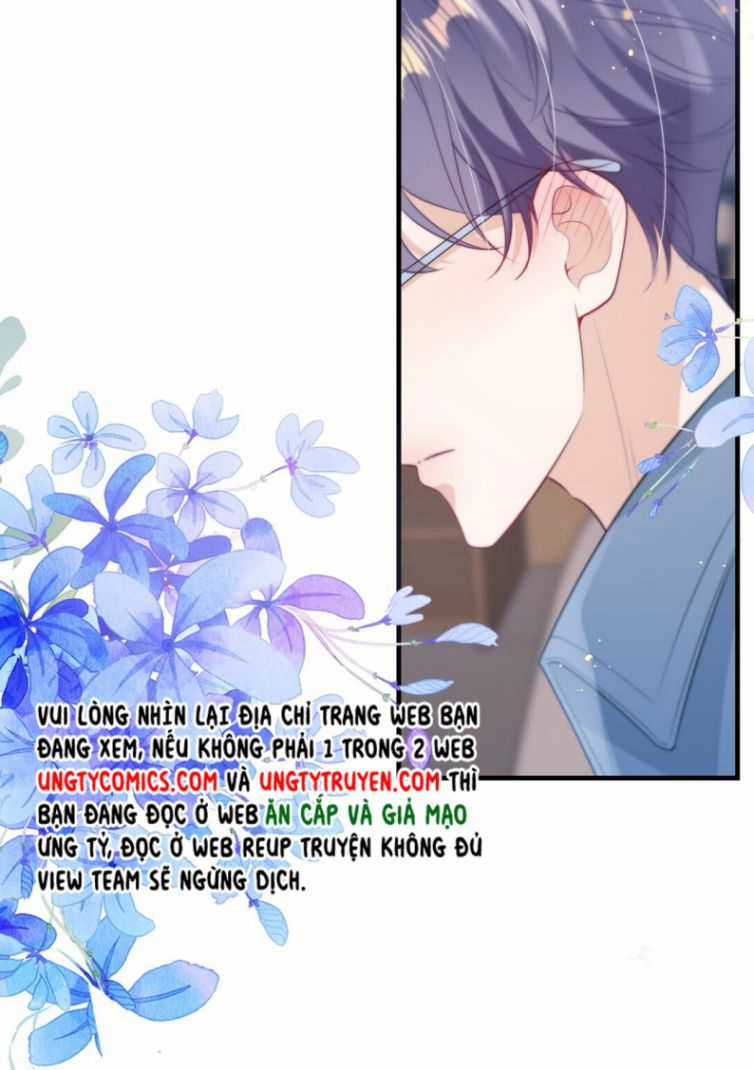 Thẳng Thắn Từ Nghiêm - Chapter 7 - Trang 15