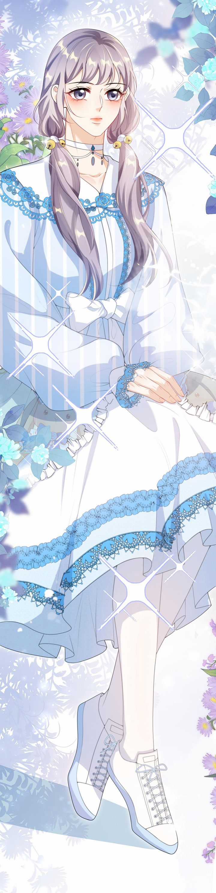 Thẳng Thắn Từ Nghiêm - Chapter 90 - Trang 9