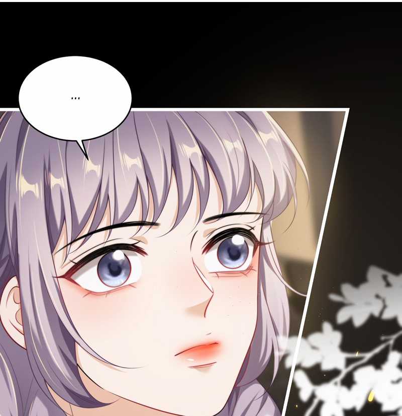 Thẳng Thắn Từ Nghiêm - Chapter 94 - Trang 5