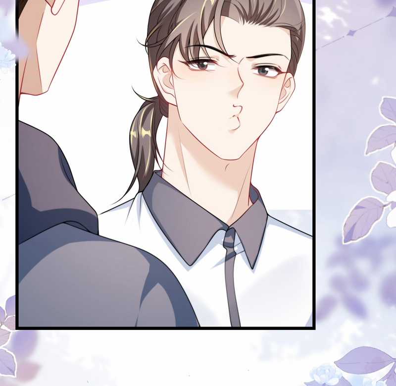 Thẳng Thắn Từ Nghiêm - Chapter 94 - Trang 47