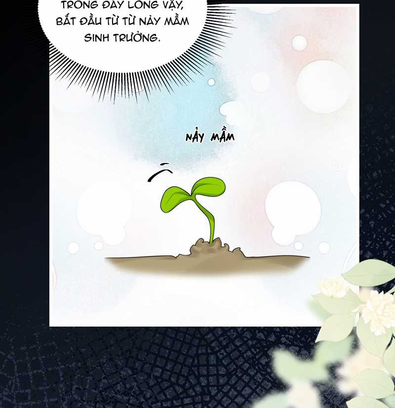 Thẳng Thắn Từ Nghiêm - Chapter 94 - Trang 8