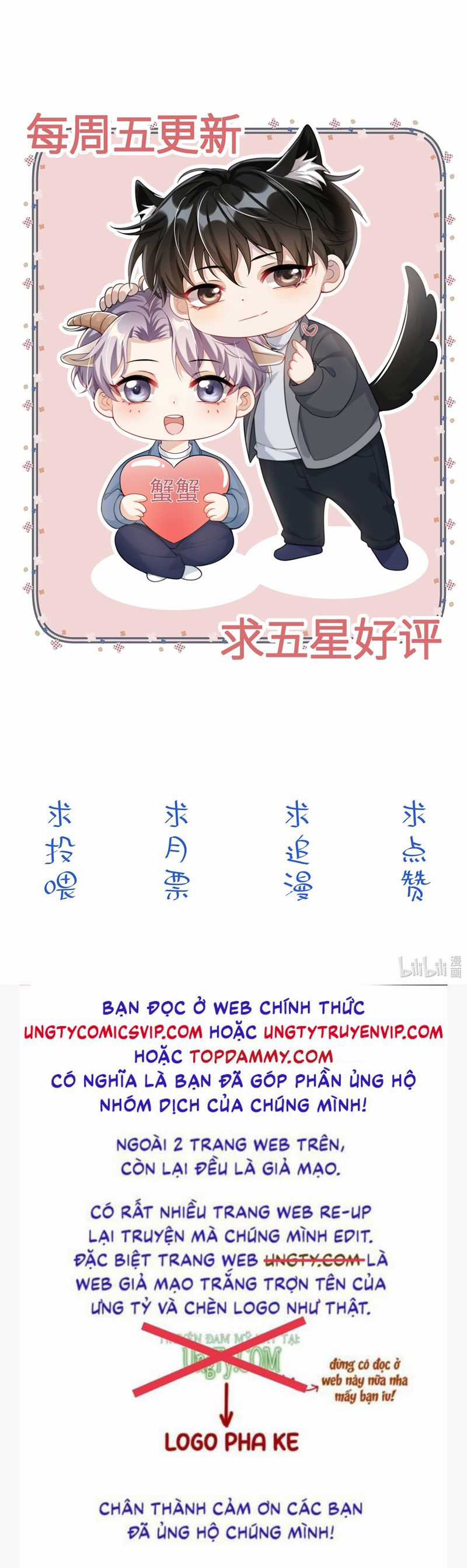 Thẳng Thắn Từ Nghiêm - Chapter 95 - Trang 31