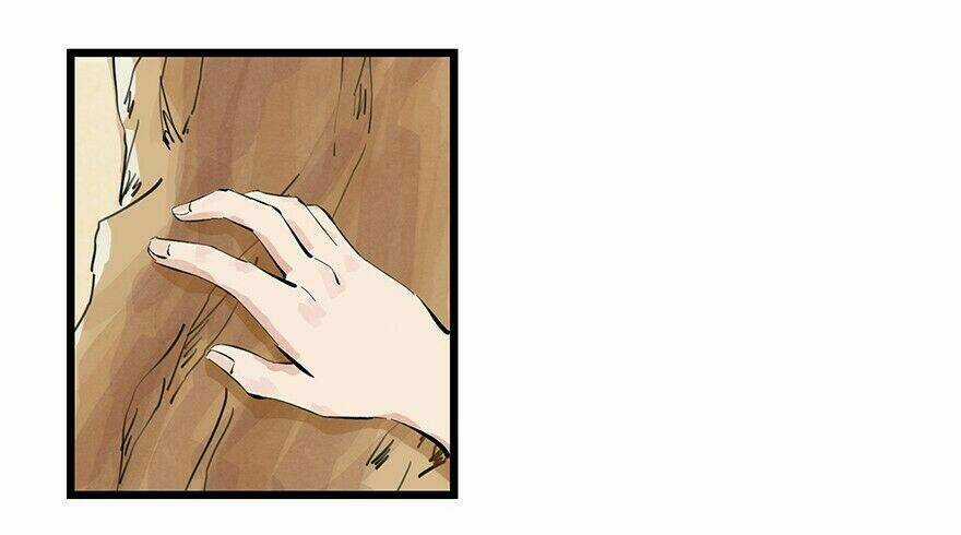 Thăng Vân Tháp - Chapter 1 - Trang 11